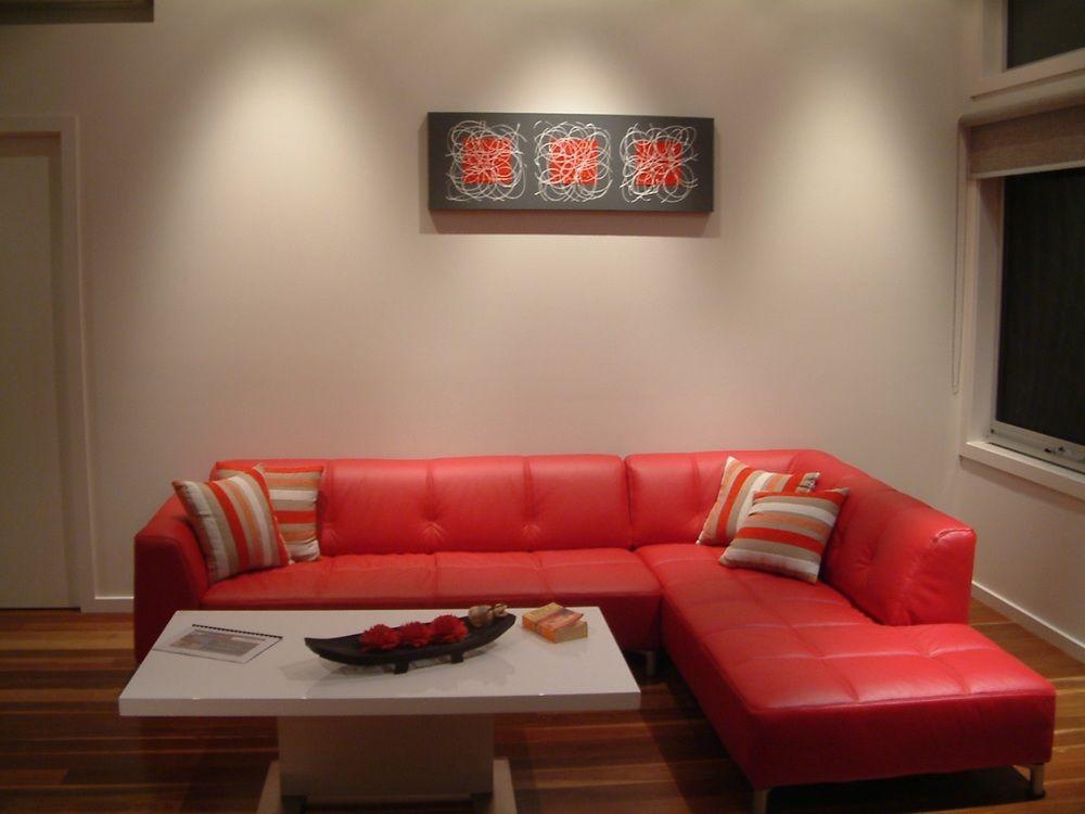 Tides Port Fairy Apartment Bagian luar foto