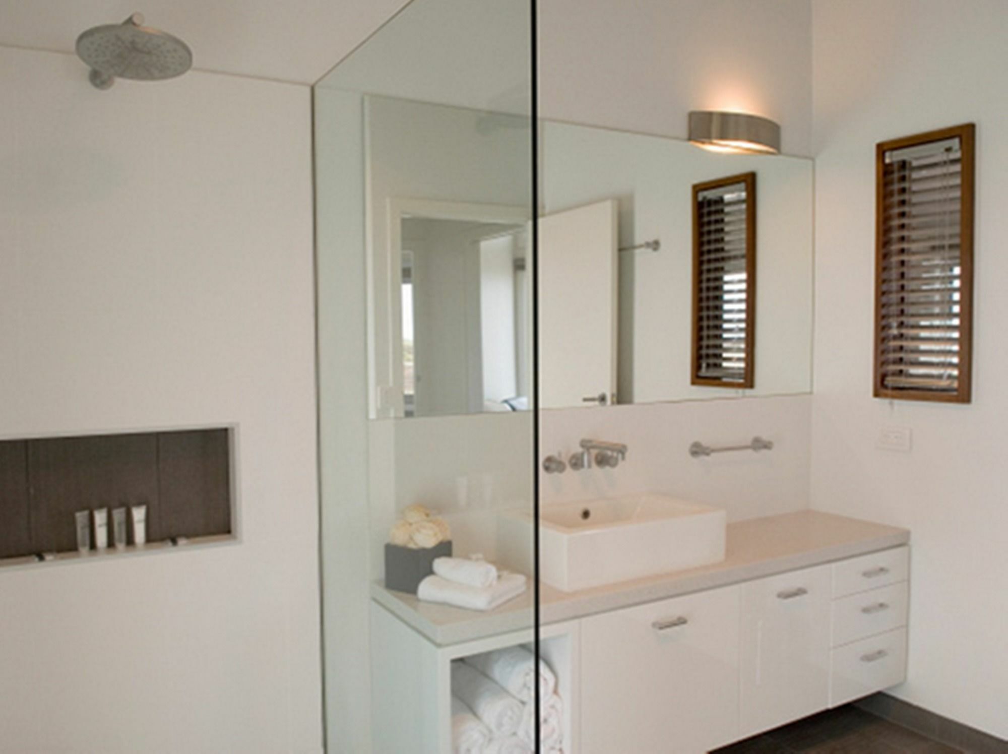 Tides Port Fairy Apartment Bagian luar foto